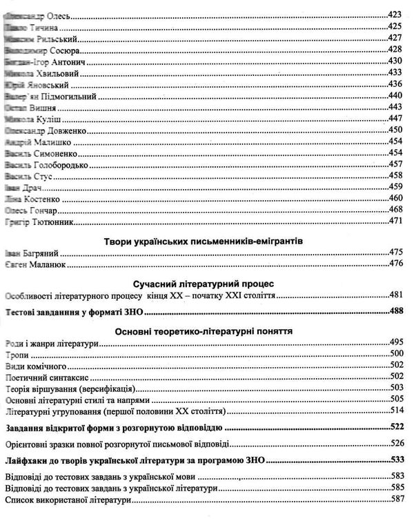 зно українська мова та література тьютор експрес підготовка до зно Уточнюйте кількість Ціна (цена) 240.00грн. | придбати  купити (купить) зно українська мова та література тьютор експрес підготовка до зно Уточнюйте кількість доставка по Украине, купить книгу, детские игрушки, компакт диски 4