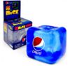 Антистрес кубик льоду 5 см PEPSI 712445 Ціна (цена) 182.50грн. | придбати  купити (купить) Антистрес кубик льоду 5 см PEPSI 712445 доставка по Украине, купить книгу, детские игрушки, компакт диски 0
