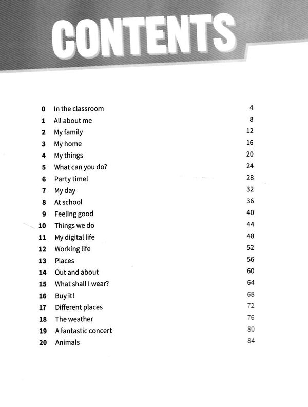 prepare  5 workbook купити зошит робочий  ОРИГІНАЛ безкоштовний Тічер бук на 20 примірників Ціна (цена) 180.00грн. | придбати  купити (купить) prepare  5 workbook купити зошит робочий  ОРИГІНАЛ безкоштовний Тічер бук на 20 примірників доставка по Украине, купить книгу, детские игрушки, компакт диски 2