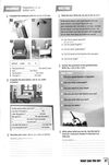 prepare  5 workbook купити зошит робочий  ОРИГІНАЛ безкоштовний Тічер бук на 20 примірників Ціна (цена) 180.00грн. | придбати  купити (купить) prepare  5 workbook купити зошит робочий  ОРИГІНАЛ безкоштовний Тічер бук на 20 примірників доставка по Украине, купить книгу, детские игрушки, компакт диски 4