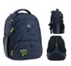 Рюкзак GoPack Education Teens каркасний сірий 43x28x13 см GO25-597M-4 Ціна (цена) 1 157.00грн. | придбати купити (купить) Рюкзак GoPack Education Teens каркасний сірий 43x28x13 см GO25-597M-4 доставка по Украине, купить книгу, детские игрушки, компакт диски 0 Рюкзак GoPack Education Teens каркасний сірий 43x28x13 см GO25-597M-4 Ціна (цена) 1 157.00грн. | придбати купити (купить) Рюкзак GoPack Education Teens каркасний сірий 43x28x13 см GO25-597M-4 доставка по Украине, купить книгу, детские игрушки, компакт диски 0