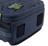 Рюкзак GoPack Education Teens каркасний сірий 43x28x13 см GO25-597M-4 Ціна (цена) 1 157.00грн. | придбати купити (купить) Рюкзак GoPack Education Teens каркасний сірий 43x28x13 см GO25-597M-4 доставка по Украине, купить книгу, детские игрушки, компакт диски 5 Рюкзак GoPack Education Teens каркасний сірий 43x28x13 см GO25-597M-4 Ціна (цена) 1 157.00грн. | придбати купити (купить) Рюкзак GoPack Education Teens каркасний сірий 43x28x13 см GO25-597M-4 доставка по Украине, купить книгу, детские игрушки, компакт диски 5