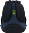 Рюкзак GoPack Education Teens каркасний сірий 43x28x13 см GO25-597M-4 Ціна (цена) 1 157.00грн. | придбати купити (купить) Рюкзак GoPack Education Teens каркасний сірий 43x28x13 см GO25-597M-4 доставка по Украине, купить книгу, детские игрушки, компакт диски 4 Рюкзак GoPack Education Teens каркасний сірий 43x28x13 см GO25-597M-4 Ціна (цена) 1 157.00грн. | придбати купити (купить) Рюкзак GoPack Education Teens каркасний сірий 43x28x13 см GO25-597M-4 доставка по Украине, купить книгу, детские игрушки, компакт диски 4