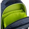 Рюкзак GoPack Education Teens каркасний сірий 43x28x13 см GO25-597M-4 Ціна (цена) 1 157.00грн. | придбати купити (купить) Рюкзак GoPack Education Teens каркасний сірий 43x28x13 см GO25-597M-4 доставка по Украине, купить книгу, детские игрушки, компакт диски 6 Рюкзак GoPack Education Teens каркасний сірий 43x28x13 см GO25-597M-4 Ціна (цена) 1 157.00грн. | придбати купити (купить) Рюкзак GoPack Education Teens каркасний сірий 43x28x13 см GO25-597M-4 доставка по Украине, купить книгу, детские игрушки, компакт диски 6