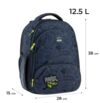 Рюкзак GoPack Education Teens каркасний сірий 43x28x13 см GO25-597M-4 Ціна (цена) 1 157.00грн. | придбати купити (купить) Рюкзак GoPack Education Teens каркасний сірий 43x28x13 см GO25-597M-4 доставка по Украине, купить книгу, детские игрушки, компакт диски 1 Рюкзак GoPack Education Teens каркасний сірий 43x28x13 см GO25-597M-4 Ціна (цена) 1 157.00грн. | придбати купити (купить) Рюкзак GoPack Education Teens каркасний сірий 43x28x13 см GO25-597M-4 доставка по Украине, купить книгу, детские игрушки, компакт диски 1