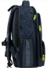 Рюкзак GoPack Education Teens каркасний сірий 43x28x13 см GO25-597M-4 Ціна (цена) 1 157.00грн. | придбати купити (купить) Рюкзак GoPack Education Teens каркасний сірий 43x28x13 см GO25-597M-4 доставка по Украине, купить книгу, детские игрушки, компакт диски 2 Рюкзак GoPack Education Teens каркасний сірий 43x28x13 см GO25-597M-4 Ціна (цена) 1 157.00грн. | придбати купити (купить) Рюкзак GoPack Education Teens каркасний сірий 43x28x13 см GO25-597M-4 доставка по Украине, купить книгу, детские игрушки, компакт диски 2