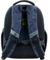 Рюкзак GoPack Education Teens каркасний сірий 43x28x13 см GO25-597M-4 Ціна (цена) 1 157.00грн. | придбати купити (купить) Рюкзак GoPack Education Teens каркасний сірий 43x28x13 см GO25-597M-4 доставка по Украине, купить книгу, детские игрушки, компакт диски 3 Рюкзак GoPack Education Teens каркасний сірий 43x28x13 см GO25-597M-4 Ціна (цена) 1 157.00грн. | придбати купити (купить) Рюкзак GoPack Education Teens каркасний сірий 43x28x13 см GO25-597M-4 доставка по Украине, купить книгу, детские игрушки, компакт диски 3