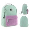 Рюкзак GoPack Education Teens м'ятний 40x27,5x11 см GO25-147M-2 Ціна (цена) 518.70грн. | придбати купити (купить) Рюкзак GoPack Education Teens м'ятний 40x27,5x11 см GO25-147M-2 доставка по Украине, купить книгу, детские игрушки, компакт диски 0 Рюкзак GoPack Education Teens м'ятний 40x27,5x11 см GO25-147M-2 Ціна (цена) 518.70грн. | придбати купити (купить) Рюкзак GoPack Education Teens м'ятний 40x27,5x11 см GO25-147M-2 доставка по Украине, купить книгу, детские игрушки, компакт диски 0