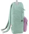Рюкзак GoPack Education Teens м'ятний 40x27,5x11 см GO25-147M-2 Ціна (цена) 518.70грн. | придбати купити (купить) Рюкзак GoPack Education Teens м'ятний 40x27,5x11 см GO25-147M-2 доставка по Украине, купить книгу, детские игрушки, компакт диски 2 Рюкзак GoPack Education Teens м'ятний 40x27,5x11 см GO25-147M-2 Ціна (цена) 518.70грн. | придбати купити (купить) Рюкзак GoPack Education Teens м'ятний 40x27,5x11 см GO25-147M-2 доставка по Украине, купить книгу, детские игрушки, компакт диски 2
