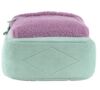 Рюкзак GoPack Education Teens м'ятний 40x27,5x11 см GO25-147M-2 Ціна (цена) 518.70грн. | придбати купити (купить) Рюкзак GoPack Education Teens м'ятний 40x27,5x11 см GO25-147M-2 доставка по Украине, купить книгу, детские игрушки, компакт диски 4 Рюкзак GoPack Education Teens м'ятний 40x27,5x11 см GO25-147M-2 Ціна (цена) 518.70грн. | придбати купити (купить) Рюкзак GoPack Education Teens м'ятний 40x27,5x11 см GO25-147M-2 доставка по Украине, купить книгу, детские игрушки, компакт диски 4