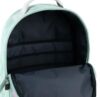 Рюкзак GoPack Education Teens м'ятний 40x27,5x11 см GO25-147M-2 Ціна (цена) 518.70грн. | придбати купити (купить) Рюкзак GoPack Education Teens м'ятний 40x27,5x11 см GO25-147M-2 доставка по Украине, купить книгу, детские игрушки, компакт диски 5 Рюкзак GoPack Education Teens м'ятний 40x27,5x11 см GO25-147M-2 Ціна (цена) 518.70грн. | придбати купити (купить) Рюкзак GoPack Education Teens м'ятний 40x27,5x11 см GO25-147M-2 доставка по Украине, купить книгу, детские игрушки, компакт диски 5