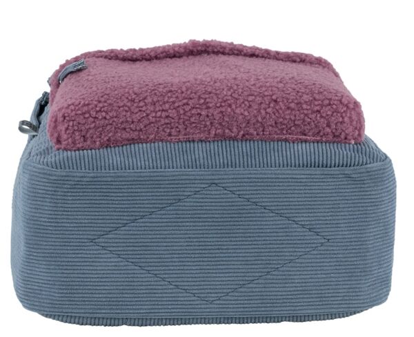 Рюкзак GoPack Education Teens темно-сірий 40x27,5x11 см GO25-147M-3 Ціна (цена) 518.70грн. | придбати  купити (купить) Рюкзак GoPack Education Teens темно-сірий 40x27,5x11 см GO25-147M-3 доставка по Украине, купить книгу, детские игрушки, компакт диски 5