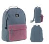 Рюкзак GoPack Education Teens темно-сірий 40x27,5x11 см GO25-147M-3 Ціна (цена) 518.70грн. | придбати купити (купить) Рюкзак GoPack Education Teens темно-сірий 40x27,5x11 см GO25-147M-3 доставка по Украине, купить книгу, детские игрушки, компакт диски 0 Рюкзак GoPack Education Teens темно-сірий 40x27,5x11 см GO25-147M-3 Ціна (цена) 518.70грн. | придбати купити (купить) Рюкзак GoPack Education Teens темно-сірий 40x27,5x11 см GO25-147M-3 доставка по Украине, купить книгу, детские игрушки, компакт диски 0
