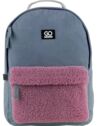 Рюкзак GoPack Education Teens темно-сірий 40x27,5x11 см GO25-147M-3 Ціна (цена) 518.70грн. | придбати купити (купить) Рюкзак GoPack Education Teens темно-сірий 40x27,5x11 см GO25-147M-3 доставка по Украине, купить книгу, детские игрушки, компакт диски 1 Рюкзак GoPack Education Teens темно-сірий 40x27,5x11 см GO25-147M-3 Ціна (цена) 518.70грн. | придбати купити (купить) Рюкзак GoPack Education Teens темно-сірий 40x27,5x11 см GO25-147M-3 доставка по Украине, купить книгу, детские игрушки, компакт диски 1