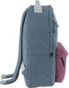 Рюкзак GoPack Education Teens темно-сірий 40x27,5x11 см GO25-147M-3 Ціна (цена) 518.70грн. | придбати купити (купить) Рюкзак GoPack Education Teens темно-сірий 40x27,5x11 см GO25-147M-3 доставка по Украине, купить книгу, детские игрушки, компакт диски 3 Рюкзак GoPack Education Teens темно-сірий 40x27,5x11 см GO25-147M-3 Ціна (цена) 518.70грн. | придбати купити (купить) Рюкзак GoPack Education Teens темно-сірий 40x27,5x11 см GO25-147M-3 доставка по Украине, купить книгу, детские игрушки, компакт диски 3