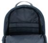 Рюкзак GoPack Education Teens темно-сірий 40x27,5x11 см GO25-147M-3 Ціна (цена) 518.70грн. | придбати купити (купить) Рюкзак GoPack Education Teens темно-сірий 40x27,5x11 см GO25-147M-3 доставка по Украине, купить книгу, детские игрушки, компакт диски 6 Рюкзак GoPack Education Teens темно-сірий 40x27,5x11 см GO25-147M-3 Ціна (цена) 518.70грн. | придбати купити (купить) Рюкзак GoPack Education Teens темно-сірий 40x27,5x11 см GO25-147M-3 доставка по Украине, купить книгу, детские игрушки, компакт диски 6