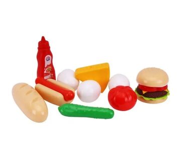 продукти 8751 "Технок" продукти 8751 "Технок"