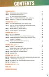 prepare 5 Grammar граматика Ціна (цена) 145.00грн. | придбати  купити (купить) prepare 5 Grammar граматика доставка по Украине, купить книгу, детские игрушки, компакт диски 2
