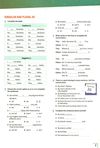 prepare 5 Grammar граматика Ціна (цена) 145.00грн. | придбати  купити (купить) prepare 5 Grammar граматика доставка по Украине, купить книгу, детские игрушки, компакт диски 4