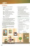 prepare 5 Grammar граматика Ціна (цена) 145.00грн. | придбати  купити (купить) prepare 5 Grammar граматика доставка по Украине, купить книгу, детские игрушки, компакт диски 3