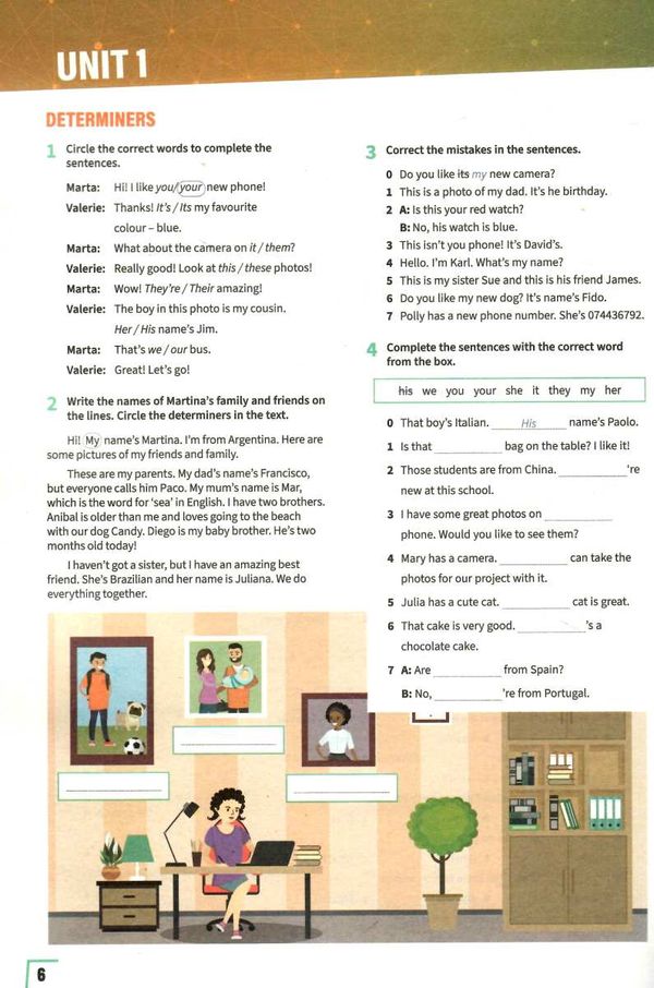 prepare 5 Grammar граматика Ціна (цена) 145.00грн. | придбати  купити (купить) prepare 5 Grammar граматика доставка по Украине, купить книгу, детские игрушки, компакт диски 3