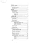 основы учебного академического рисунка Ціна (цена) 540.00грн. | придбати  купити (купить) основы учебного академического рисунка доставка по Украине, купить книгу, детские игрушки, компакт диски 1