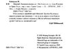 minecraft таємниця підземелля Ціна (цена) 221.80грн. | придбати  купити (купить) minecraft таємниця підземелля доставка по Украине, купить книгу, детские игрушки, компакт диски 1