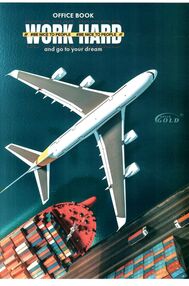 зошит 96 аркушів формат а4 у клітинку артикул тв-24 в асортименті