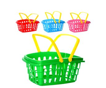 кошик (3053) технок 3053 "ТехноК" (4823037603053)