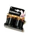 Батарейка Duracell LR 20 бочка ціна за 1шт New EURO Ціна (цена) 69.00грн. | придбати  купити (купить) Батарейка Duracell LR 20 бочка ціна за 1шт New EURO доставка по Украине, купить книгу, детские игрушки, компакт диски 0