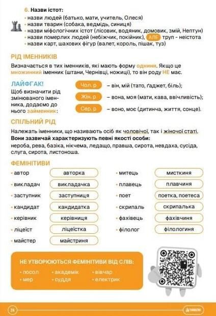 ЗНО Українська мова Підготовка до ЗНО TURBO Ціна (цена) 557.40грн. | придбати  купити (купить) ЗНО Українська мова Підготовка до ЗНО TURBO доставка по Украине, купить книгу, детские игрушки, компакт диски 5