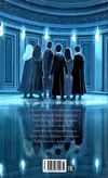 гарри поттер и орден феникса книга 5 Ціна (цена) 336.70грн. | придбати  купити (купить) гарри поттер и орден феникса книга 5 доставка по Украине, купить книгу, детские игрушки, компакт диски 5