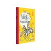 азбука-читалочка. Букви, слова, вірші казка  купии Ціна (цена) 59.25грн. | придбати  купити (купить) азбука-читалочка. Букви, слова, вірші казка  купии доставка по Украине, купить книгу, детские игрушки, компакт диски 6