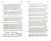 илиада серия мировая классика книга 9785389058705 Ціна (цена) 66.90грн. | придбати  купити (купить) илиада серия мировая классика книга 9785389058705 доставка по Украине, купить книгу, детские игрушки, компакт диски 1