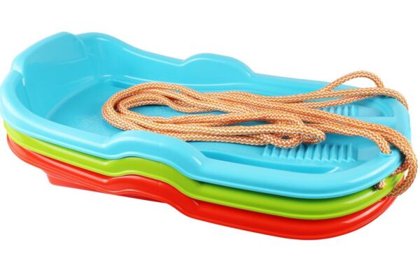 санки льодянка 6481 кольори мікс Ціна (цена) 152.80грн. | придбати  купити (купить) санки льодянка 6481 кольори мікс доставка по Украине, купить книгу, детские игрушки, компакт диски 0