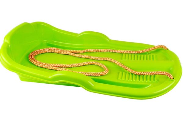 санки льодянка 6481 кольори мікс Ціна (цена) 152.80грн. | придбати  купити (купить) санки льодянка 6481 кольори мікс доставка по Украине, купить книгу, детские игрушки, компакт диски 3