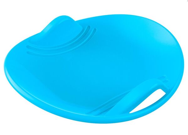 санки льодянка 5057 голубі Ціна (цена) 142.10грн. | придбати  купити (купить) санки льодянка 5057 голубі доставка по Украине, купить книгу, детские игрушки, компакт диски 0