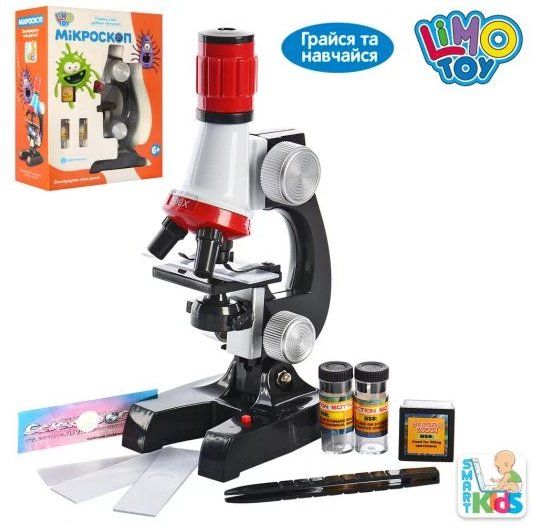 мікроскоп sk 0008 Ціна (цена) 272.30грн. | придбати  купити (купить) мікроскоп sk 0008 доставка по Украине, купить книгу, детские игрушки, компакт диски 0
