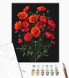 Розпис по номерах 40х50 BS54146 Чарівність маків brushme Брашми Ціна (цена) 176.30грн. | придбати купити (купить) Розпис по номерах 40х50 BS54146 Чарівність маків brushme Брашми доставка по Украине, купить книгу, детские игрушки, компакт диски 1 Розпис по номерах 40х50 BS54146 Чарівність маків brushme Брашми Ціна (цена) 176.30грн. | придбати купити (купить) Розпис по номерах 40х50 BS54146 Чарівність маків brushme Брашми доставка по Украине, купить книгу, детские игрушки, компакт диски 1