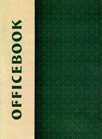 книга канцелярська формат а4 48 аркушів у клітинку офсет купити книга канцелярська формат а4 48 аркушів у клітинку офсет купити