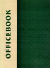 книга канцелярська формат а4 48 аркушів у клітинку офсет купити Ціна (цена) 18.00грн. | придбати  купити (купить) книга канцелярська формат а4 48 аркушів у клітинку офсет купити доставка по Украине, купить книгу, детские игрушки, компакт диски 0