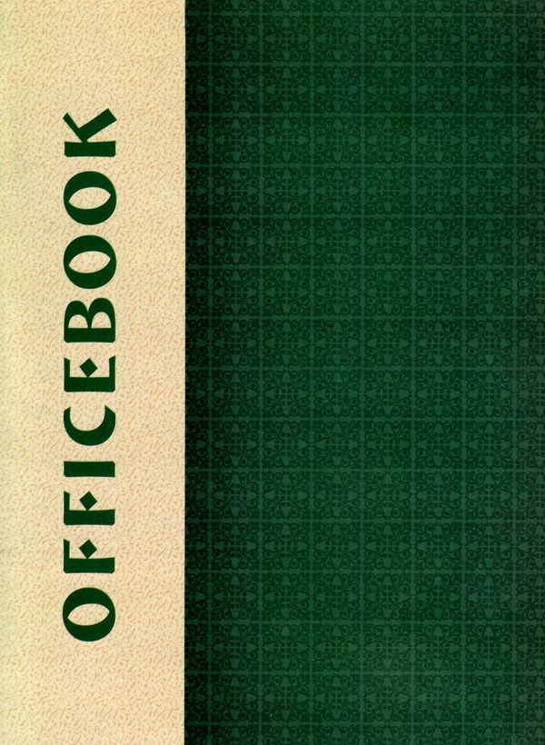 книга канцелярська формат а4 48 аркушів у клітинку офсет купити Ціна (цена) 18.00грн. | придбати  купити (купить) книга канцелярська формат а4 48 аркушів у клітинку офсет купити доставка по Украине, купить книгу, детские игрушки, компакт диски 0