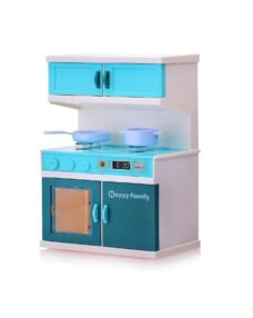 Меблі каструля сковорідка LS820Q27-7