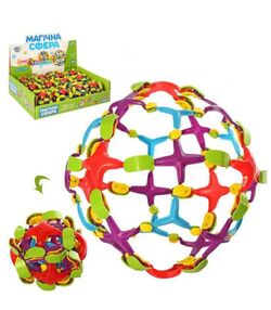 мяч трансформер m 5483 мяч трансформер m 5483