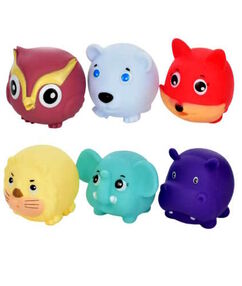 іграшка для купання y8619