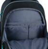 Рюкзак GoPack Education Studio Petseed Zone 37x29x16 см GO26-2606S-6 Ціна (цена) 1 098.70грн. | придбати купити (купить) Рюкзак GoPack Education Studio Petseed Zone 37x29x16 см GO26-2606S-6 доставка по Украине, купить книгу, детские игрушки, компакт диски 4 Рюкзак GoPack Education Studio Petseed Zone 37x29x16 см GO26-2606S-6 Ціна (цена) 1 098.70грн. | придбати купити (купить) Рюкзак GoPack Education Studio Petseed Zone 37x29x16 см GO26-2606S-6 доставка по Украине, купить книгу, детские игрушки, компакт диски 4