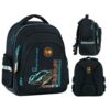 Рюкзак GoPack Education Studio Petseed Zone 37x29x16 см GO26-2606S-6 Ціна (цена) 1 098.70грн. | придбати купити (купить) Рюкзак GoPack Education Studio Petseed Zone 37x29x16 см GO26-2606S-6 доставка по Украине, купить книгу, детские игрушки, компакт диски 0 Рюкзак GoPack Education Studio Petseed Zone 37x29x16 см GO26-2606S-6 Ціна (цена) 1 098.70грн. | придбати купити (купить) Рюкзак GoPack Education Studio Petseed Zone 37x29x16 см GO26-2606S-6 доставка по Украине, купить книгу, детские игрушки, компакт диски 0