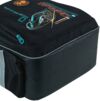 Рюкзак GoPack Education Studio Petseed Zone 37x29x16 см GO26-2606S-6 Ціна (цена) 1 098.70грн. | придбати купити (купить) Рюкзак GoPack Education Studio Petseed Zone 37x29x16 см GO26-2606S-6 доставка по Украине, купить книгу, детские игрушки, компакт диски 3 Рюкзак GoPack Education Studio Petseed Zone 37x29x16 см GO26-2606S-6 Ціна (цена) 1 098.70грн. | придбати купити (купить) Рюкзак GoPack Education Studio Petseed Zone 37x29x16 см GO26-2606S-6 доставка по Украине, купить книгу, детские игрушки, компакт диски 3