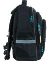 Рюкзак GoPack Education Studio Petseed Zone 37x29x16 см GO26-2606S-6 Ціна (цена) 1 098.70грн. | придбати купити (купить) Рюкзак GoPack Education Studio Petseed Zone 37x29x16 см GO26-2606S-6 доставка по Украине, купить книгу, детские игрушки, компакт диски 2 Рюкзак GoPack Education Studio Petseed Zone 37x29x16 см GO26-2606S-6 Ціна (цена) 1 098.70грн. | придбати купити (купить) Рюкзак GoPack Education Studio Petseed Zone 37x29x16 см GO26-2606S-6 доставка по Украине, купить книгу, детские игрушки, компакт диски 2
