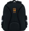 Рюкзак GoPack Education Studio Petseed Zone 37x29x16 см GO26-2606S-6 Ціна (цена) 1 098.70грн. | придбати купити (купить) Рюкзак GoPack Education Studio Petseed Zone 37x29x16 см GO26-2606S-6 доставка по Украине, купить книгу, детские игрушки, компакт диски 5 Рюкзак GoPack Education Studio Petseed Zone 37x29x16 см GO26-2606S-6 Ціна (цена) 1 098.70грн. | придбати купити (купить) Рюкзак GoPack Education Studio Petseed Zone 37x29x16 см GO26-2606S-6 доставка по Украине, купить книгу, детские игрушки, компакт диски 5